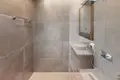 Condo 2 pokoi 73 m² Radovici, Czarnogóra