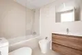 Wohnung 2 Schlafzimmer 75 m² Manilva, Spanien