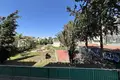 1 bedroom apartment 50 m² Germasogeia, Cyprus