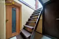 House 161 m² in Minsk, Belarus