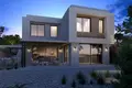 Haus 3 Schlafzimmer 149 m² Sotira Lemesou Municipality, Zypern