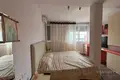 Квартира 2 комнаты 140 м² в Тиране, Албания