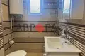Wohnung 1 Schlafzimmer 69 m² Burgas, Bulgarien