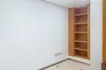 Commercial property 83 m² in Alicante, Spain