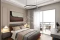 Appartement 1 chambre 55 m² Sutomore, Monténégro