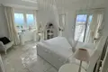 4 bedroom Villa 220 m² Alanya, Turkey