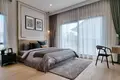 4 bedroom house  Pattaya City, Thailand