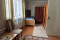 Mieszkanie 2 pokoi 42 m² Homel, Białoruś