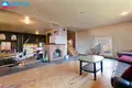 House 214 m² Mykoliskiai, Lithuania