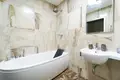 Apartamento 4 habitaciones 113 m² Minsk, Belarús
