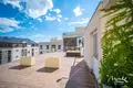 Mieszkanie 2 pokoi 74 m² Budva, Czarnogóra