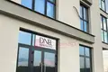 Shop 51 m² in Minsk, Belarus
