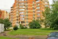 Квартира 4 комнаты 130 м² Могилёв, Беларусь