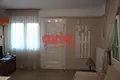 Студия 1 комната 40 м² в Kavala Municipality, Греция