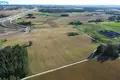 Land  Brazavas, Lithuania