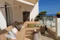 Mieszkanie 3 pokoi 143 m² Marbella, Hiszpania