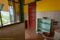 2 bedroom house  Veintisiete de Abril, Costa Rica