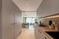 3 bedroom house 120 m² Mijas, Spain