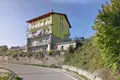 Dom 600 m² Bassano del Grappa, Włochy