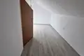 Wohnung 3 Schlafzimmer  Herceg Novi, Montenegro