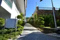 3 bedroom apartment 255 m² Kargıcak, Turkey