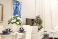 Maison 4 chambres 180 m² Doubaï, Émirats arabes unis