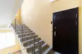 Propriété commerciale 183 m² à Kalodziscanski sielski Saviet, Bélarus