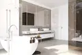 villa de 5 chambres 615 m² Marbella, Espagne