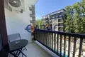 Квартира 30 м² Primorsko, Болгария