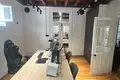 Office  in Limassol, Cyprus