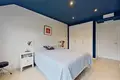 6 bedroom house 285 m² Malaga, Spain