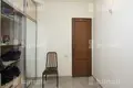 Rezydencja 12 pokojów 314 m² Erywań, Armenia
