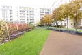 3 room apartment 74 m² in Warsaw, Poland