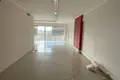 1 bedroom apartment 86 m² Municipality of Kallithea, Greece