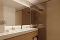 Квартира 4 комнаты 130 м² Сан-Педро-дель-Пинатар, Испания