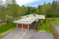 Maison  Oulu sub region, Finlande