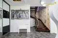 Maison 163 m² Lieskauka, Bélarus