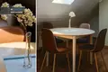 Casa 80 m² Neringa, Lituania