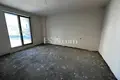 Mieszkanie 3 pokoi 116 m² Bashkia Durres, Albania