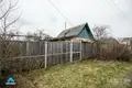 Haus 58 m² Prybarski sielski Saviet, Belarus