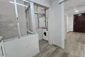 Mieszkanie 3 pokoi 93 m² Dos Hermanas, Hiszpania