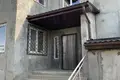 Casa 6 habitaciones 190 m² Sukhyi Lyman, Ucrania