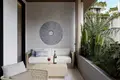 Appartement 1 chambre 57 m² San Rafael del Yuma, République dominicaine