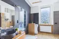 Mieszkanie 3 pokoi 78 m² Poznań, Polska