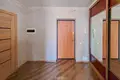 1 room apartment 53 m² Minsk, Belarus