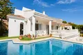 4 bedroom house 250 m² Dos Hermanas, Spain