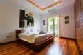 Villa de tres dormitorios 200 m² Choeng Thale, Tailandia
