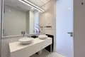 Wohnung 1 zimmer 181 m² Budva, Montenegro