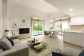 3 bedroom villa 207 m² Finestrat, Spain