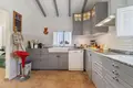 Maison 3 chambres 14 m² Dolores, Espagne